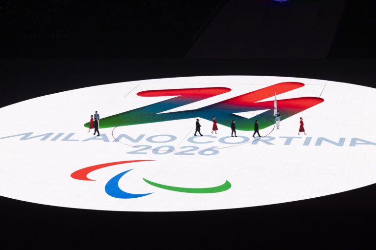 FAQ Mailand & Cortina d’Ampezzo 2026: Die wichtigsten Fragen auf dem Weg zu den Paralympics