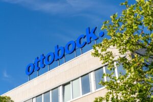 OttoBock