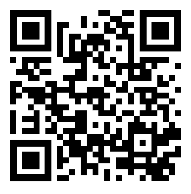 QR-Code WhatsApp RT
