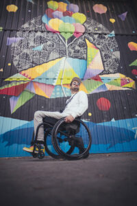 Rehability Advetorial