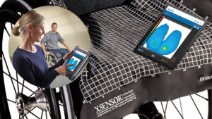 t-rv übernimmt ab 01.01.2026 den Vertrieb von Xsensor für Deutschland und
Österreich