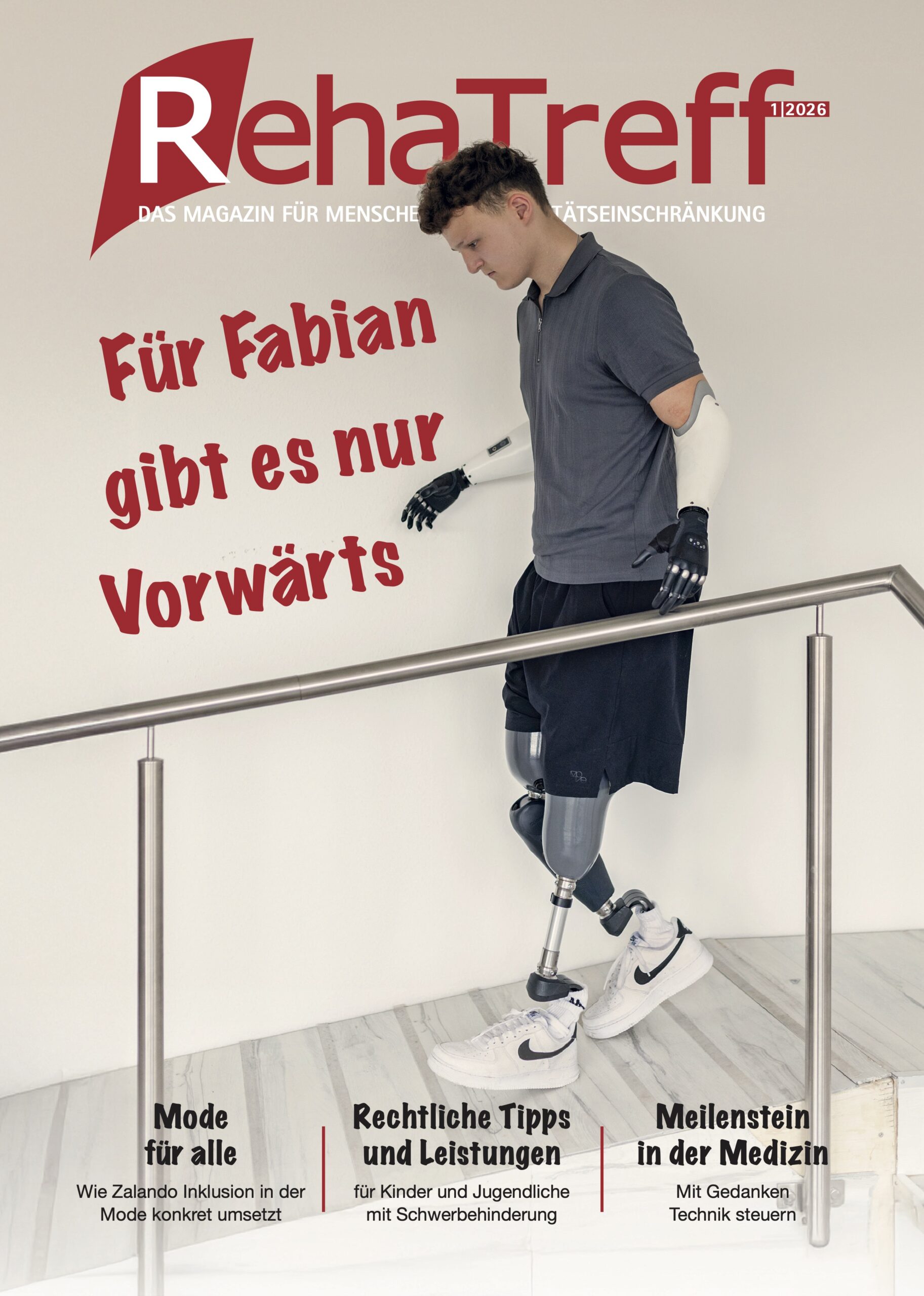 RT_01_26 RehaTreff Ausgabe 1/2026