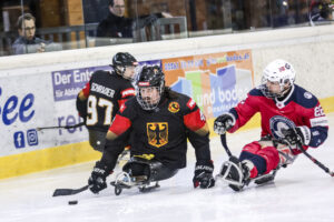Ingo Kuhli-Lauenstein © Florian Schwarzbach / DBS