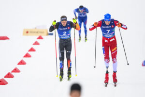 Sebastian Marburger © Christian Bruna / VOIGT