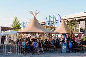 SPEZI 2026 – Freiburg i.Br. (Foto: SPEZI | Simon Boschi)