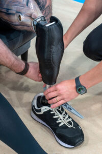 Foto Tom Schulze Leipziger Messe ot world 2024