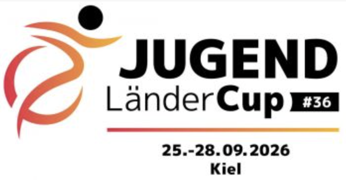 Logo JLC 2026 Foto: DBS