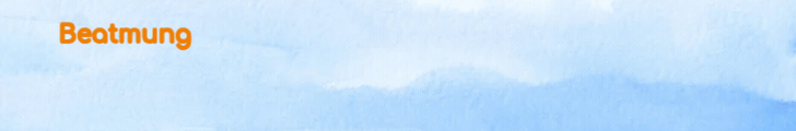spot_img
